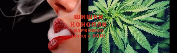 дурь Россошь