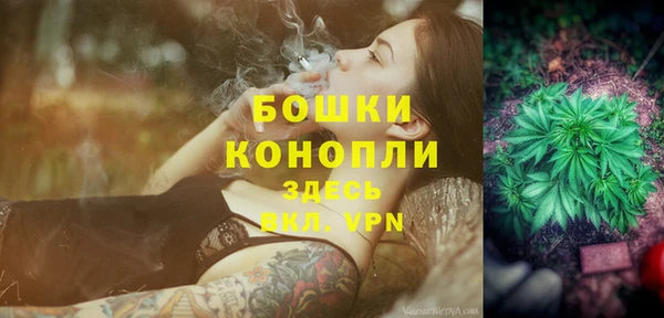 мескалин Гусев