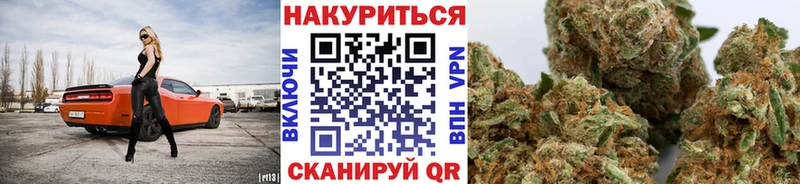 сайты даркнета Telegram  купить наркотики сайты  Спасск-Дальний  Каннабис индика 